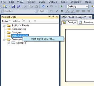 Using Column Group Subtotal/Grand Total Value Outside The Matrix Table